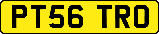 PT56TRO