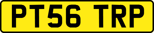 PT56TRP