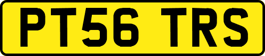 PT56TRS