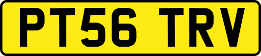 PT56TRV