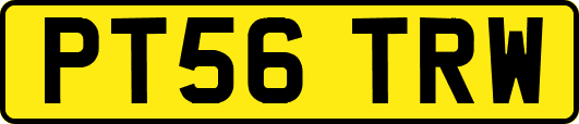 PT56TRW