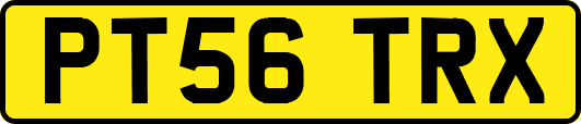 PT56TRX