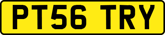 PT56TRY