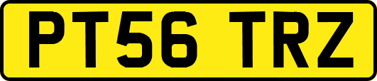 PT56TRZ