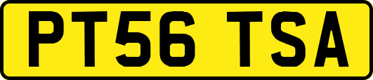PT56TSA