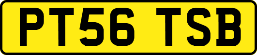 PT56TSB