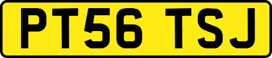 PT56TSJ