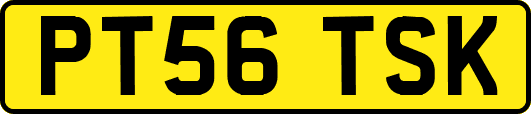 PT56TSK