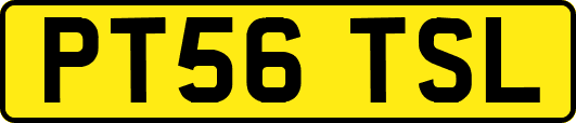 PT56TSL
