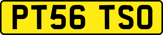 PT56TSO