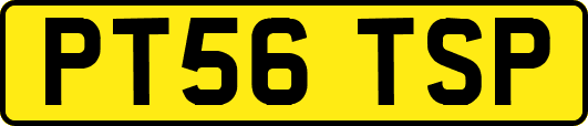 PT56TSP