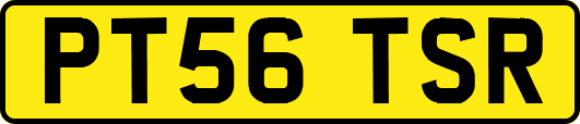 PT56TSR