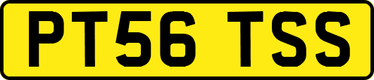 PT56TSS