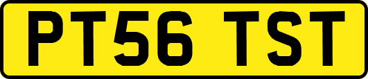 PT56TST