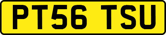 PT56TSU