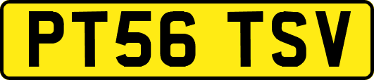 PT56TSV