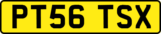PT56TSX