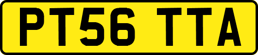 PT56TTA