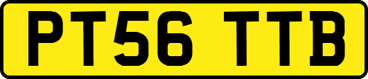 PT56TTB