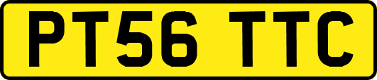 PT56TTC