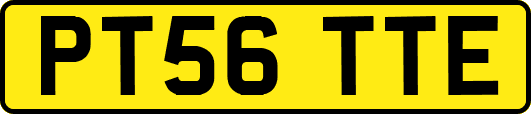 PT56TTE