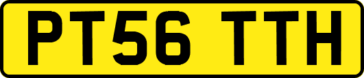 PT56TTH