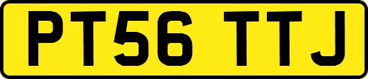 PT56TTJ