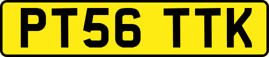 PT56TTK