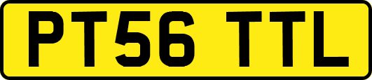 PT56TTL