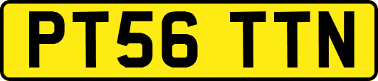 PT56TTN