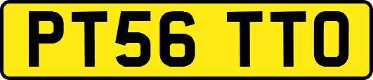 PT56TTO