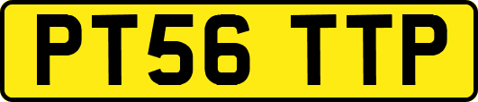 PT56TTP