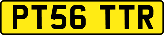PT56TTR