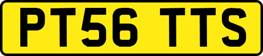 PT56TTS