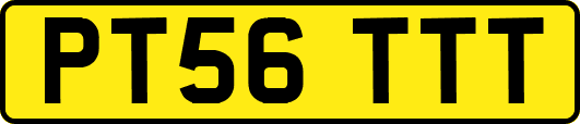PT56TTT