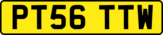PT56TTW