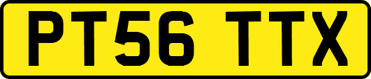 PT56TTX