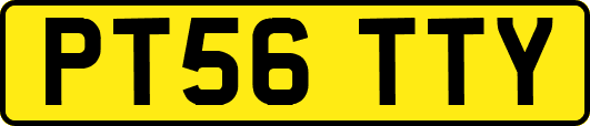 PT56TTY