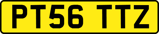PT56TTZ