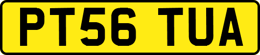PT56TUA