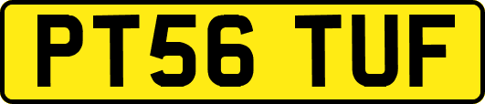 PT56TUF