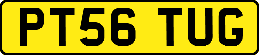 PT56TUG