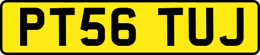 PT56TUJ