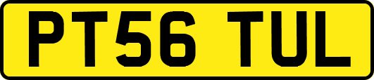 PT56TUL