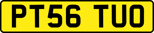 PT56TUO