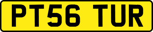 PT56TUR