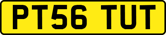 PT56TUT