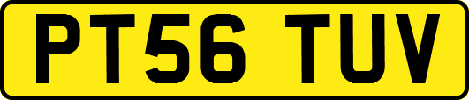 PT56TUV