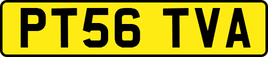 PT56TVA