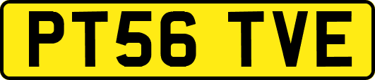 PT56TVE
